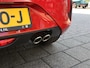 Opel Corsa Ultimate 1.2 Turbo Hybrid 145PK eDCT Automaat, Rijklaarprijs | Navigatie Camera LED Stoelverwarming 17 inch lichtmetalen wielen