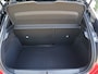 Opel Corsa Ultimate 1.2 Turbo Hybrid 145PK eDCT Automaat, Rijklaarprijs | Navigatie Camera LED Stoelverwarming 17 inch lichtmetalen wielen