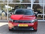 Opel Corsa Ultimate 1.2 Turbo Hybrid 145PK eDCT Automaat, Rijklaarprijs | Navigatie Camera LED Stoelverwarming 17 inch lichtmetalen wielen