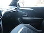 Opel Corsa Ultimate 1.2 Turbo Hybrid 145PK eDCT Automaat, Rijklaarprijs | Navigatie Camera LED Stoelverwarming 17 inch lichtmetalen wielen