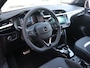 Opel Corsa Ultimate 1.2 Turbo Hybrid 145PK eDCT Automaat, Rijklaarprijs | Navigatie Camera LED Stoelverwarming 17 inch lichtmetalen wielen