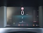 Opel Corsa Ultimate 1.2 Turbo Hybrid 145PK eDCT Automaat, Rijklaarprijs | Navigatie Camera LED Stoelverwarming 17 inch lichtmetalen wielen