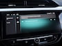 Opel Corsa Ultimate 1.2 Turbo Hybrid 145PK eDCT Automaat, Rijklaarprijs | Navigatie Camera LED Stoelverwarming 17 inch lichtmetalen wielen