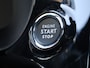 Opel Corsa Ultimate 1.2 Turbo Hybrid 145PK eDCT Automaat, Rijklaarprijs | Navigatie Camera LED Stoelverwarming 17 inch lichtmetalen wielen