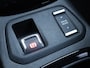 Opel Corsa Ultimate 1.2 Turbo Hybrid 145PK eDCT Automaat, Rijklaarprijs | Navigatie Camera LED Stoelverwarming 17 inch lichtmetalen wielen