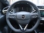 Opel Corsa Ultimate 1.2 Turbo Hybrid 145PK eDCT Automaat, Rijklaarprijs | Navigatie Camera LED Stoelverwarming 17 inch lichtmetalen wielen