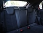 Opel Corsa Ultimate 1.2 Turbo Hybrid 145PK eDCT Automaat, Rijklaarprijs | Navigatie Camera LED Stoelverwarming 17 inch lichtmetalen wielen
