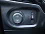 Opel Corsa Ultimate 1.2 Turbo Hybrid 145PK eDCT Automaat, Rijklaarprijs | Navigatie Camera LED Stoelverwarming 17 inch lichtmetalen wielen