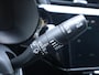 Opel Corsa Ultimate 1.2 Turbo Hybrid 145PK eDCT Automaat, Rijklaarprijs | Navigatie Camera LED Stoelverwarming 17 inch lichtmetalen wielen