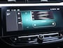 Opel Corsa Ultimate 1.2 Turbo Hybrid 145PK eDCT Automaat, Rijklaarprijs | Navigatie Camera LED Stoelverwarming 17 inch lichtmetalen wielen