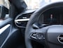 Opel Corsa Ultimate 1.2 Turbo Hybrid 145PK eDCT Automaat, Rijklaarprijs | Navigatie Camera LED Stoelverwarming 17 inch lichtmetalen wielen