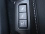 Opel Corsa Ultimate 1.2 Turbo Hybrid 145PK eDCT Automaat, Rijklaarprijs | Navigatie Camera LED Stoelverwarming 17 inch lichtmetalen wielen