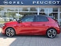 Opel Corsa Ultimate 1.2 Turbo Hybrid 145PK eDCT Automaat, Rijklaarprijs | Navigatie Camera LED Stoelverwarming 17 inch lichtmetalen wielen