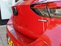 Opel Corsa Ultimate 1.2 Turbo Hybrid 145PK eDCT Automaat, Rijklaarprijs | Navigatie Camera LED Stoelverwarming 17 inch lichtmetalen wielen