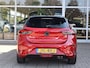 Opel Corsa Ultimate 1.2 Turbo Hybrid 145PK eDCT Automaat, Rijklaarprijs | Navigatie Camera LED Stoelverwarming 17 inch lichtmetalen wielen