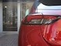 Opel Corsa Ultimate 1.2 Turbo Hybrid 145PK eDCT Automaat, Rijklaarprijs | Navigatie Camera LED Stoelverwarming 17 inch lichtmetalen wielen