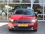 Opel Corsa Ultimate 1.2 Turbo Hybrid 145PK eDCT Automaat, Rijklaarprijs | Navigatie Camera LED Stoelverwarming 17 inch lichtmetalen wielen