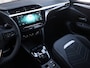 Opel Corsa Ultimate 1.2 Turbo Hybrid 145PK eDCT Automaat, Rijklaarprijs | Navigatie Camera LED Stoelverwarming 17 inch lichtmetalen wielen