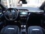 Opel Corsa Ultimate 1.2 Turbo Hybrid 145PK eDCT Automaat, Rijklaarprijs | Navigatie Camera LED Stoelverwarming 17 inch lichtmetalen wielen