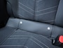 Opel Corsa Ultimate 1.2 Turbo Hybrid 145PK eDCT Automaat, Rijklaarprijs | Navigatie Camera LED Stoelverwarming 17 inch lichtmetalen wielen