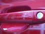 Opel Corsa Ultimate 1.2 Turbo Hybrid 145PK eDCT Automaat, Rijklaarprijs | Navigatie Camera LED Stoelverwarming 17 inch lichtmetalen wielen