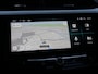 Opel Corsa Ultimate 1.2 Turbo Hybrid 145PK eDCT Automaat, Rijklaarprijs | Navigatie Camera LED Stoelverwarming 17 inch lichtmetalen wielen