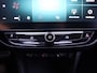 Opel Corsa Ultimate 1.2 Turbo Hybrid 145PK eDCT Automaat, Rijklaarprijs | Navigatie Camera LED Stoelverwarming 17 inch lichtmetalen wielen