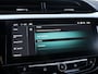 Opel Corsa Ultimate 1.2 Turbo Hybrid 145PK eDCT Automaat, Rijklaarprijs | Navigatie Camera LED Stoelverwarming 17 inch lichtmetalen wielen