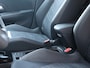 Opel Corsa Ultimate 1.2 Turbo Hybrid 145PK eDCT Automaat, Rijklaarprijs | Navigatie Camera LED Stoelverwarming 17 inch lichtmetalen wielen