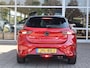 Opel Corsa Ultimate 1.2 Turbo Hybrid 145PK eDCT Automaat, Rijklaarprijs | Navigatie Camera LED Stoelverwarming 17 inch lichtmetalen wielen