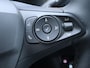 Opel Corsa Ultimate 1.2 Turbo Hybrid 145PK eDCT Automaat, Rijklaarprijs | Navigatie Camera LED Stoelverwarming 17 inch lichtmetalen wielen