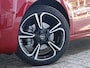 Opel Corsa Ultimate 1.2 Turbo Hybrid 145PK eDCT Automaat, Rijklaarprijs | Navigatie Camera LED Stoelverwarming 17 inch lichtmetalen wielen