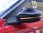 Opel Corsa Ultimate 1.2 Turbo Hybrid 145PK eDCT Automaat, Rijklaarprijs | Navigatie Camera LED Stoelverwarming 17 inch lichtmetalen wielen