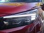 Opel Corsa Ultimate 1.2 Turbo Hybrid 145PK eDCT Automaat, Rijklaarprijs | Navigatie Camera LED Stoelverwarming 17 inch lichtmetalen wielen