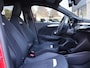 Opel Corsa Ultimate 1.2 Turbo Hybrid 145PK eDCT Automaat, Rijklaarprijs | Navigatie Camera LED Stoelverwarming 17 inch lichtmetalen wielen