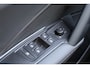Volkswagen Tiguan 1.5 eTSI Pano l 360 Camera l Blindspot l IQ Lights