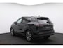 Volkswagen Tiguan 1.5 eTSI Pano l 360 Camera l Blindspot l IQ Lights