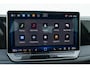 Volkswagen Tiguan 1.5 eTSI Pano l 360 Camera l Blindspot l IQ Lights