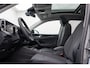 Volkswagen Tiguan 1.5 eTSI Pano l 360 Camera l Blindspot l IQ Lights