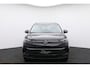 Volkswagen Tiguan 1.5 eTSI Pano l 360 Camera l Blindspot l IQ Lights