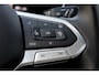 Volkswagen Tiguan 1.5 eTSI Pano l 360 Camera l Blindspot l IQ Lights