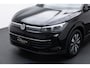 Volkswagen Tiguan 1.5 eTSI Pano l 360 Camera l Blindspot l IQ Lights