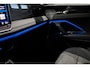 Volkswagen Tiguan 1.5 eTSI Pano l 360 Camera l Blindspot l IQ Lights