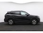 Volkswagen Tiguan 1.5 eTSI Pano l 360 Camera l Blindspot l IQ Lights
