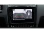 Volkswagen Tiguan 1.5 eTSI Pano l 360 Camera l Blindspot l IQ Lights