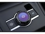 Volkswagen Tiguan 1.5 eTSI Pano l 360 Camera l Blindspot l IQ Lights