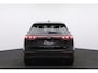Volkswagen Tiguan 1.5 eTSI Pano l 360 Camera l Blindspot l IQ Lights