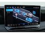 Volkswagen Tiguan 1.5 eTSI Pano l 360 Camera l Blindspot l IQ Lights