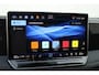 Volkswagen Tiguan 1.5 eTSI Pano l 360 Camera l Blindspot l IQ Lights