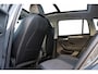 Volkswagen Tiguan 1.5 eTSI Pano l 360 Camera l Blindspot l IQ Lights